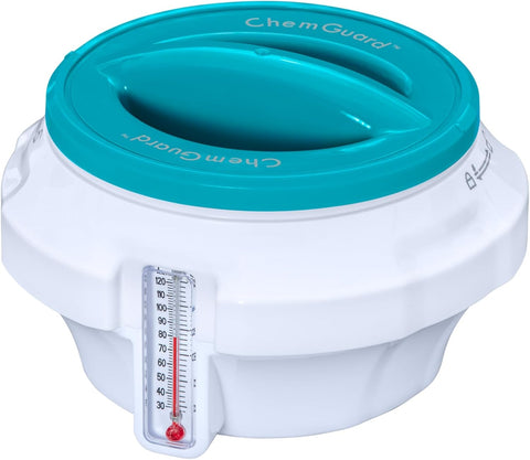 Bestway ChemGuard Chemical Dispenser 7.6cm