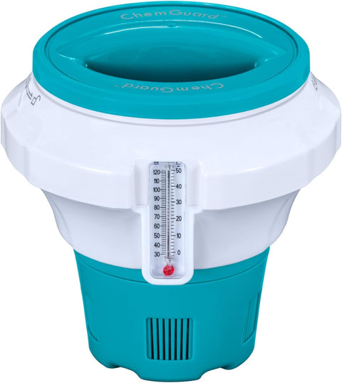 Bestway ChemGuard Chemical Dispenser 7.6cm