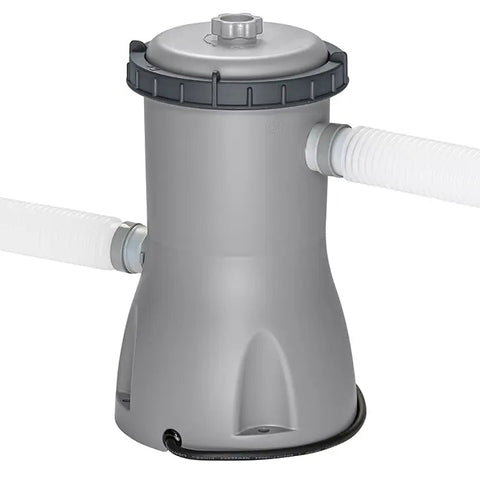 Bestway FlowClear Filter Pump 3028L/800gal