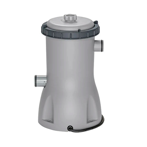 Bestway FlowClear Filter Pump 3028L/800gal