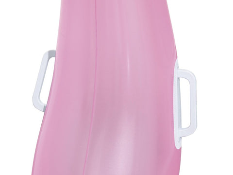 Bestway Flamingo Ride-On Float 127x127cm