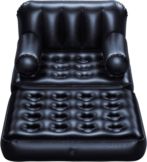 Bestway Multi-Max 4-in-1 Air Chair 191x97x64cm
