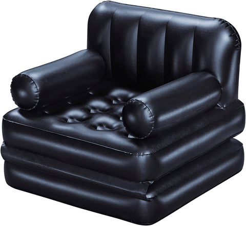 Bestway Multi-Max 4-in-1 Air Chair 191x97x64cm