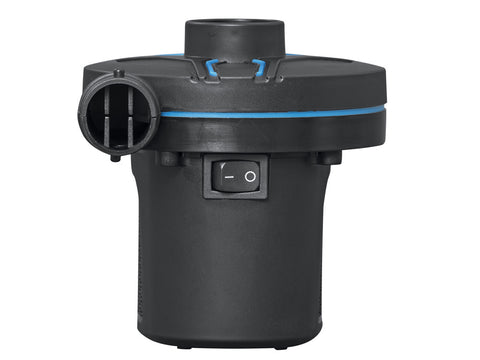 Bestway PowerTouch Electric Pump For Socket and Car