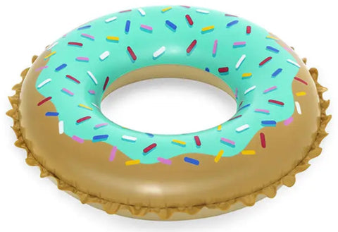 Bestway Sweet Donut Swim Tube 91cm