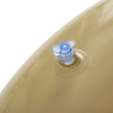 Bestway Sweet Donut Swim Tube 91cm