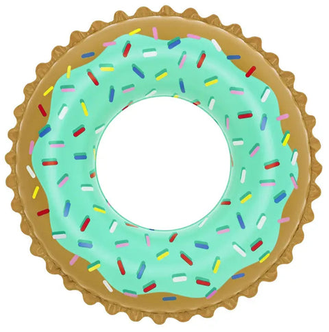 Bestway Sweet Donut Swim Tube 91cm