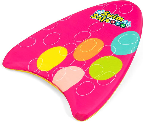Bestway Swim Safe AquaStar Fabric Kickboard