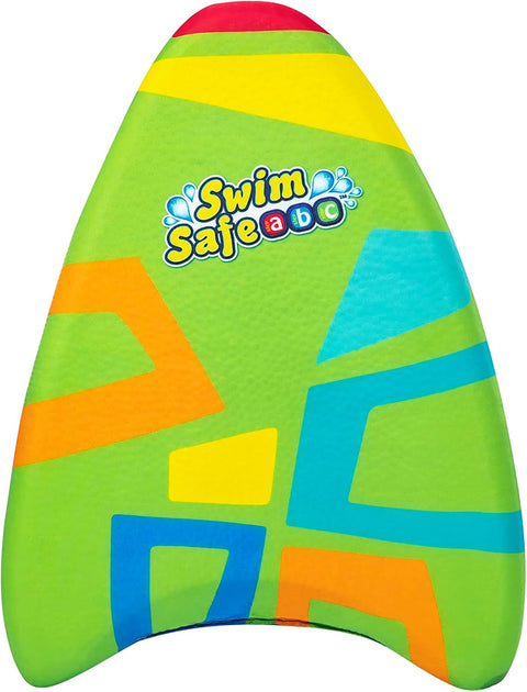 Bestway Swim Safe AquaStar Fabric Kickboard