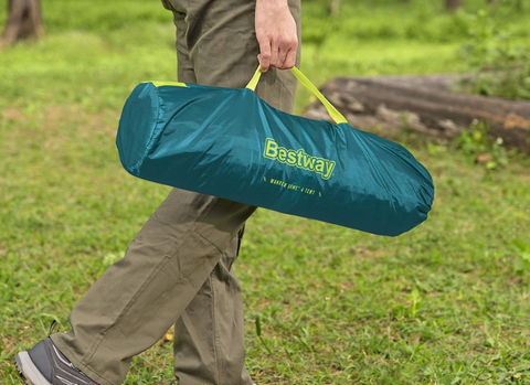 Bestway Wander Dome 4 Tent 240x200x135cm