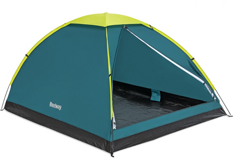 Bestway Wander Dome 4 Tent 240x200x135cm