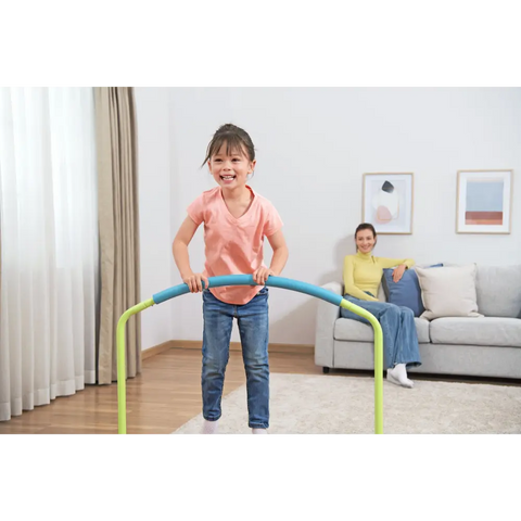 Bestway WonderJump Trampoline 96x91cm