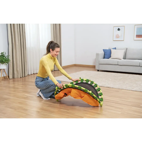 Bestway WonderJump Trampoline 96x91cm