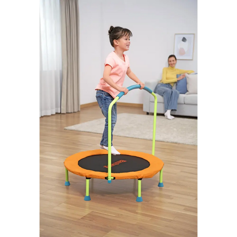 Bestway WonderJump Trampoline 96x91cm