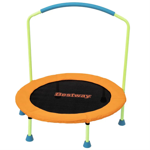 Bestway WonderJump Trampoline 96x91cm