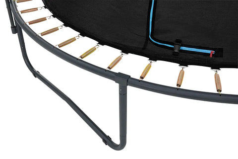 Bestway Xtreme Air Trampoline 305x255cm