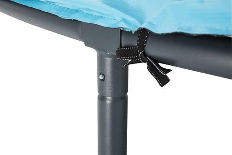 Bestway Xtreme Air Trampoline 305x255cm