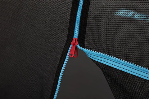 Bestway Xtreme Air Trampoline 305x255cm
