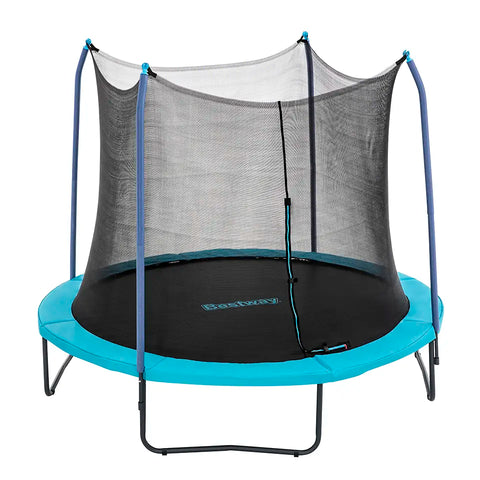 Bestway Xtreme Air Trampoline 305x255cm