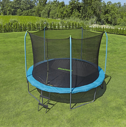 Bestway Xtreme Air Trampoline 366x278cm