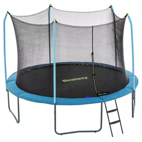 Bestway Xtreme Air Trampoline 366x278cm