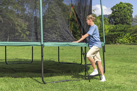 Bestway Xtreme Air Trampoline 427x286cm