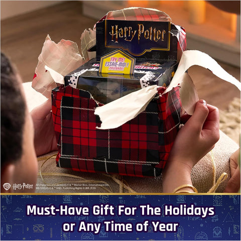 Bitzee Interactive Wizarding World Harry Potter