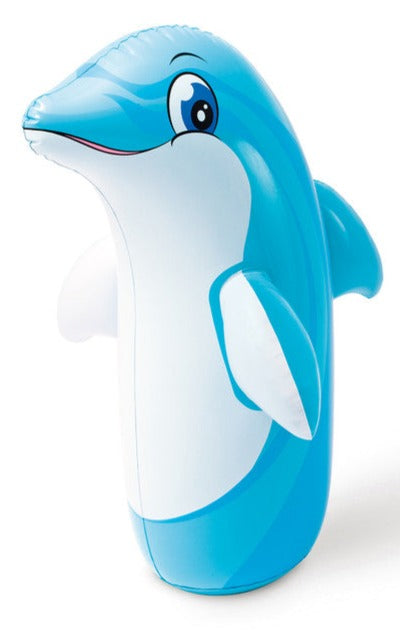 Intex Bop Bags Animal Inflatable