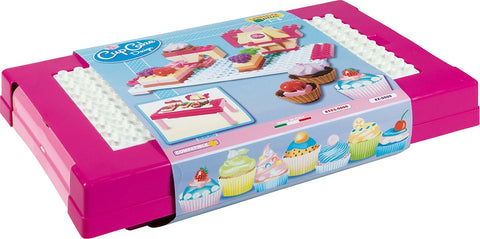 Unico Cake Design Coffee Table