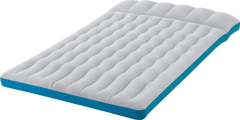 Intex Large Camping Mat 193x127x24cm