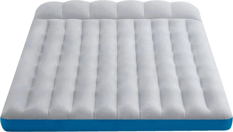 Intex Large Camping Mat 193x127x24cm