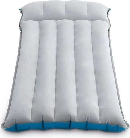 Intex Camping Mat 184x67x17cm