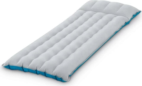 Intex Camping Mat 184x67x17cm