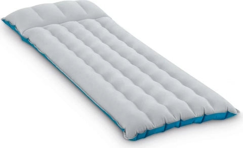 Intex Camping Mat 184x67x17cm