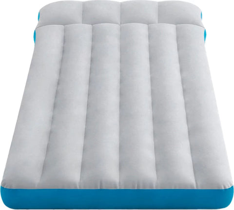 Intex Camping Mat 189x72x20cm Medium