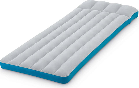 Intex Camping Mat 189x72x20cm Medium