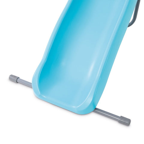 Intex Freestanding Garden Slide 196x119x84cm