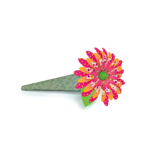 Clementoni Idea Fleurs Parfumées