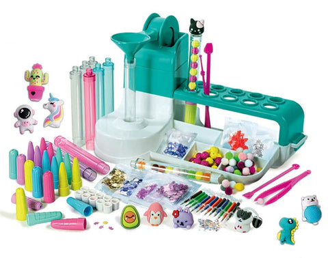 Clementoni Idea Pen Creator Studio