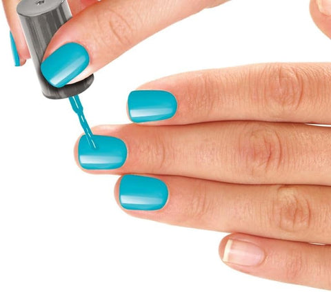 Cra-Z-Art Barbie Sparkling Mani-Pedi Designer