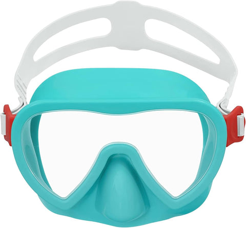 Bestway Crusader Essential Diving Mask 14+