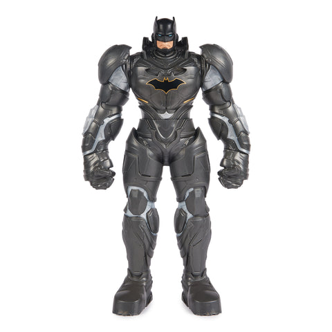 DC Comics Batman Giant Series 12-Inch Action Figure Assorted