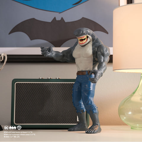 DC Comics Batman Giant Series 12-Inch Action Figure Assorted