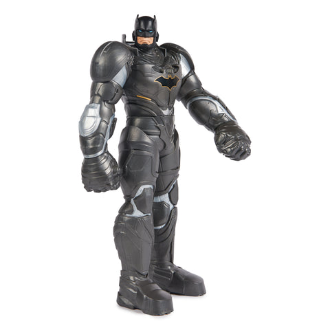 DC Comics Batman Giant Series 12-Inch Action Figure Assorted