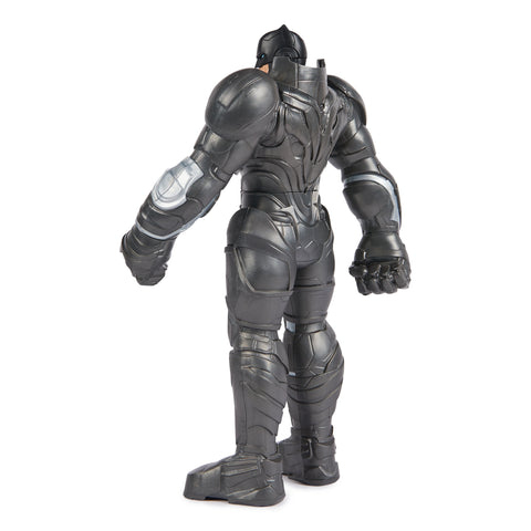 DC Comics Batman Giant Series 12-Inch Action Figure Assorted