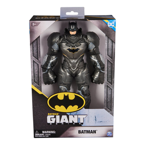 DC Comics Batman Giant Series 12-Inch Action Figure Assorted