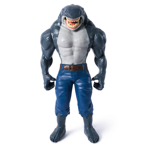 DC Comics Batman Giant Series 12-Inch Action Figure Assorted