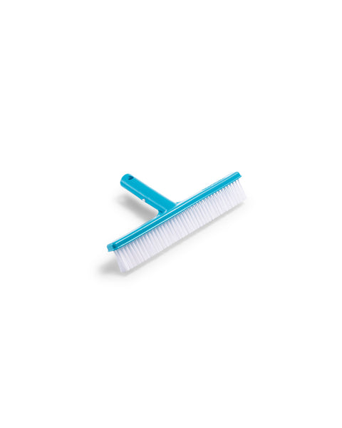 Intex Deluxe Pool Cleaning Maintenance Kit
