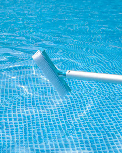 Intex Deluxe Pool Cleaning Maintenance Kit
