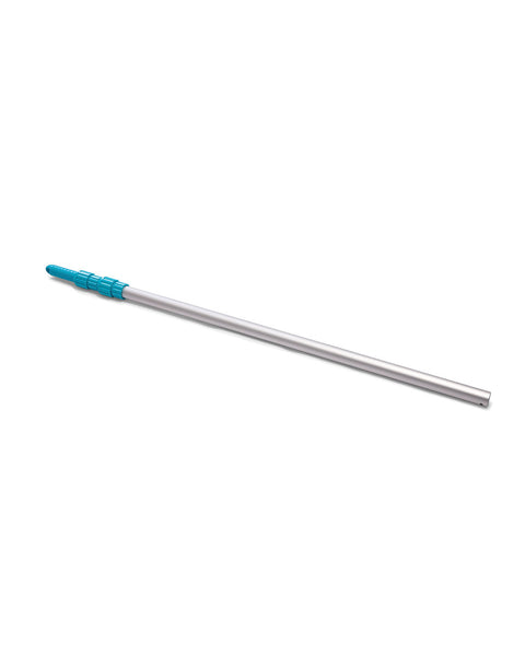 Intex Deluxe Pool Cleaning Maintenance Kit